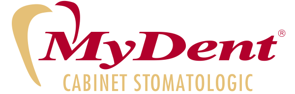 My-Dent